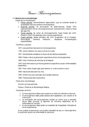 Tema-1-Micro-resumen.pdf