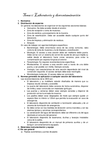 Resumen-tema-2-mico.pdf