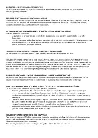 PREGUNTAS-REPRO-IMPRIMIR-2.pdf