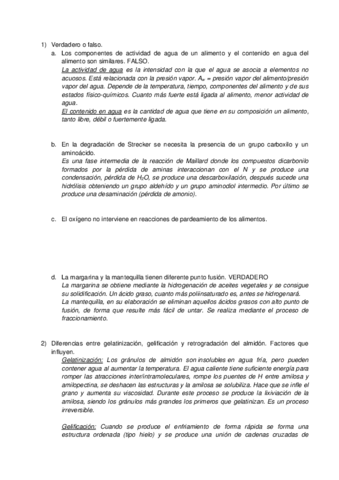 Preguntas-examen.pdf