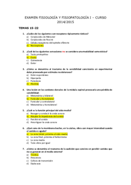 EXAMEN FISIO 2015 SEGUNDA PARTE (1).pdf