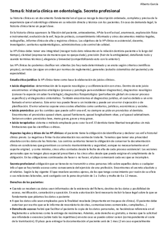 Tema-6-Ha-clicna-y-secreto-profesional.pdf