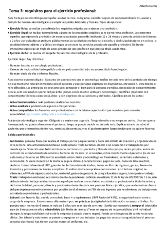 tema-3-tipos-de-contrato.pdf
