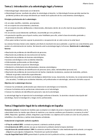 Tema-1-y-2-introduccion-y-regulacion.pdf
