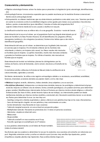 Craneometria-y-dentometria.pdf
