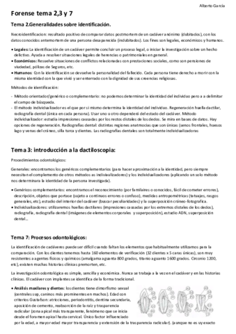 forense-23-7.pdf