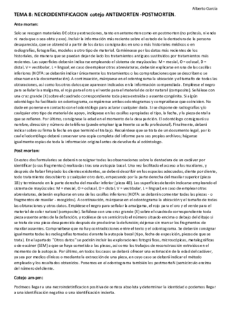 TEMA-8-OLF-Necroidentificacion.pdf