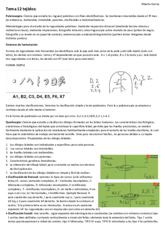 Tema-12-tejidos-bueno.pdf