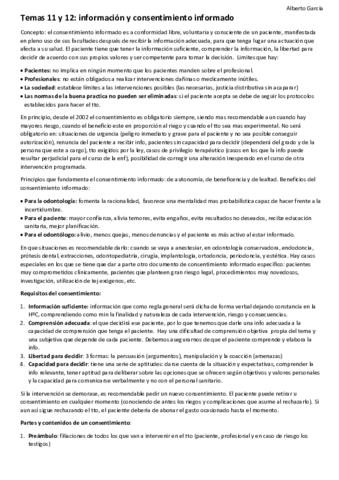 Temas-11-y-12-info-y-consentimiento-en-odontologia.pdf