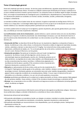 Tema-12-y-13-toxicologia-general.pdf