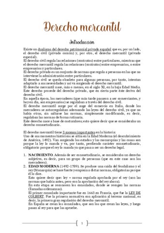 TEMARIO-COMPLETO-DERECHO-MERCANTIL.pdf