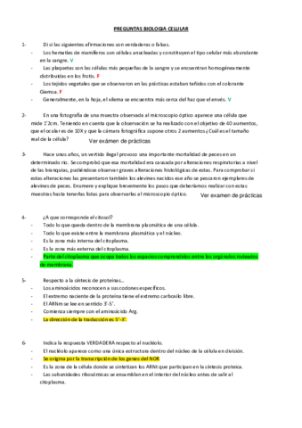examenes-biologia.pdf