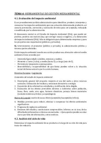 Apuntes-Tema-4.pdf