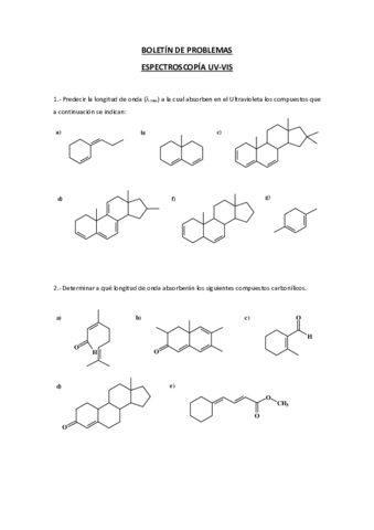 Boletin-Problemas-UV-vis-20-21.pdf