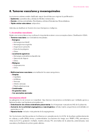 8-Tumores-vasculares-y-mesenquimales.pdf