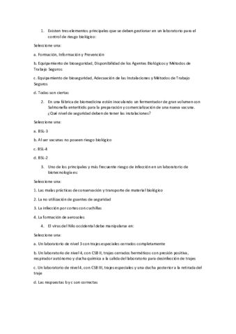 EXAMEN-2o-PARTE-SEG-BIOSEGURIDAD-Y-ETICA.pdf