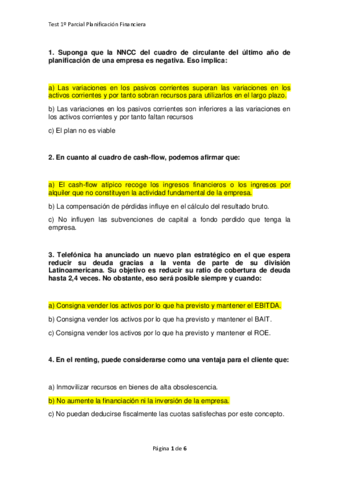 Test-1o-Parcial-Planificacion-Financiera.pdf