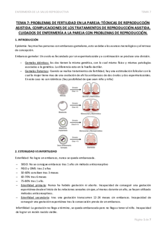 TEMA 7.pdf