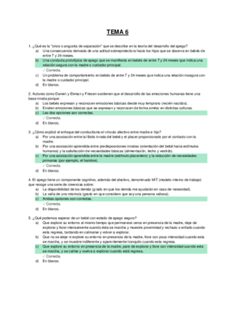 Test-corregido-tema-6.pdf