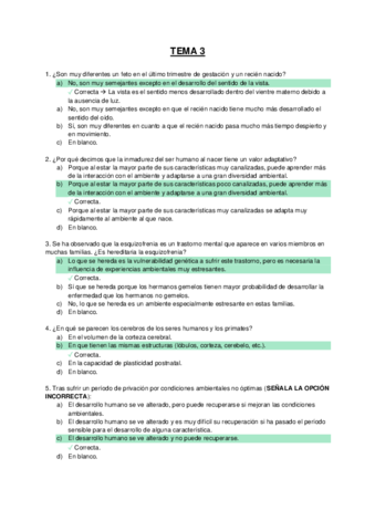 Test-corregido-tema-3.pdf