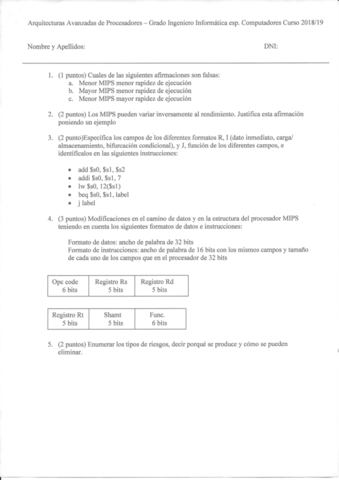 Examen-Arquitecturas-Avanzadas-de-Procesadores.pdf