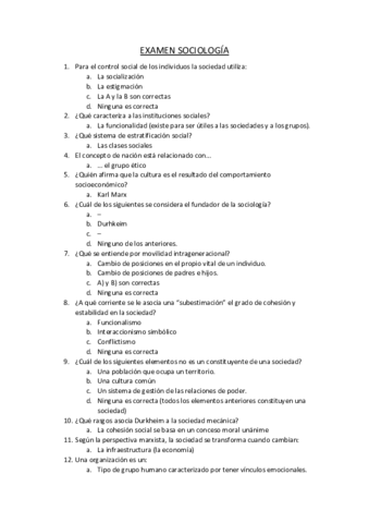 EXAMEN-SOCIOLOGIA.pdf