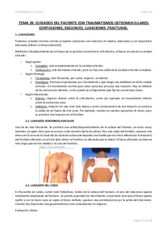 TEMA-28-CUIDADOS-DEL-PACIENTE-CON-TRAUMATISMOS-OSTEOMUSCULARES-CONTUSIONES-ESGUINCES-LUXACIONES.pdf