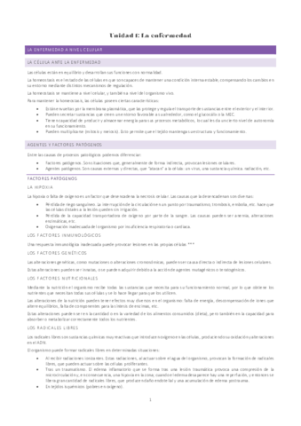 TEMA-4-FISIOPATOLOGIA-DEF.pdf