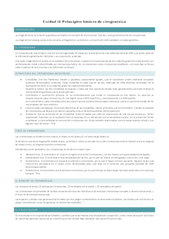 Unidad-11-BIOLOGIA-MOLECULAR.pdf