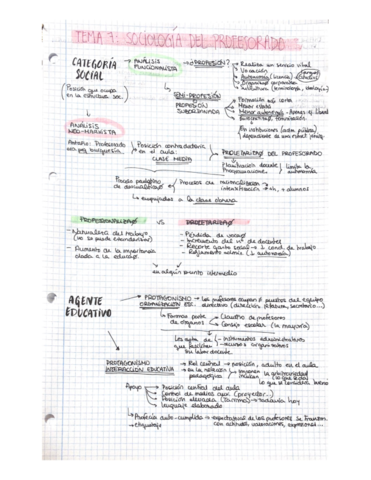 SOCIOLOGIA-Tema-7.pdf