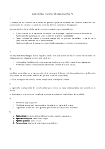 EJERCICIOS-FISIOPATOLOGIA-TEMA-4.pdf
