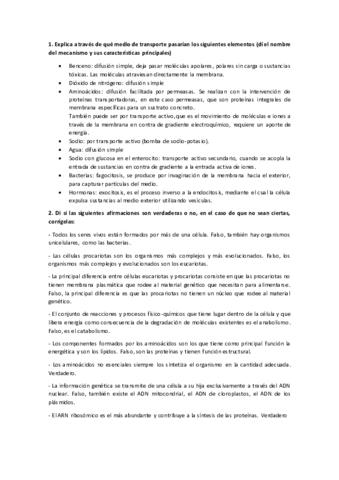 ACTIVIDADES-FISIOPATOLOGIA-TEMA-2.pdf