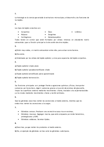 ACTIVIDADES-FISIOPATOLOGIA-TEMA-3.pdf
