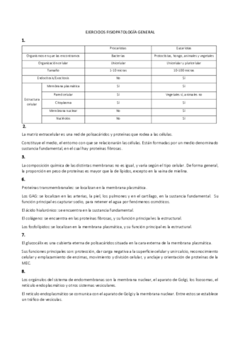 EJERCICIOS-FISIOPATOLOGIA-GENERAL-TEMA-2.pdf