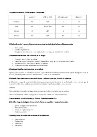 FISIOPATOLOGIA-EJERCICIOS-TEMA-4.pdf