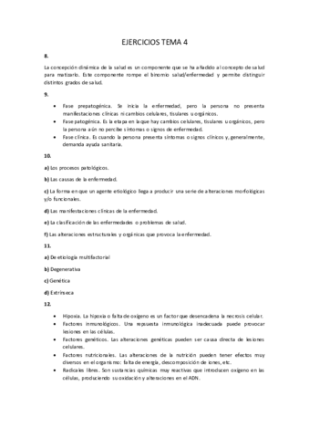 ACTIVIDADES-FISIOPATOLOGIA-TEMA-4.pdf