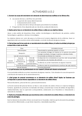 ACTIVIDADES-U.pdf