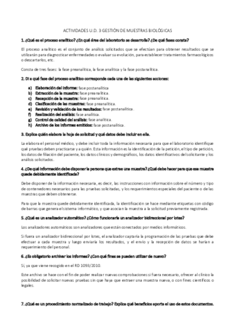 ACTIVIDADES-UD-3-GESTION.pdf