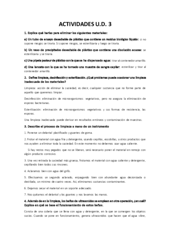 ACTIVIDADES-U.pdf