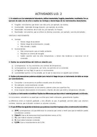 ACTIVIDADES-Ud-2-TGL.pdf