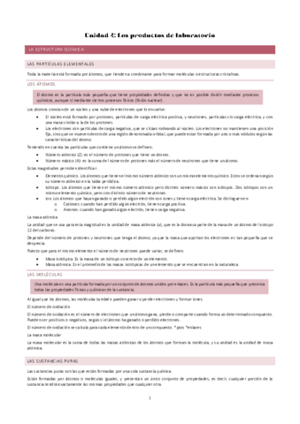 Unidad-4-TGL.pdf
