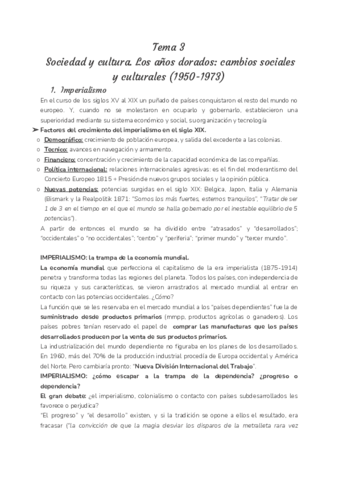 Tema-3-h.pdf