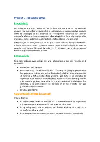 Cuadernillo-de-practicas.pdf