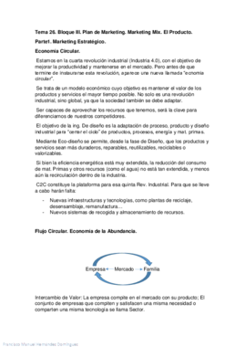 Resumen Parcialito 1.pdf