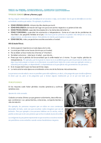 TEMA-11-VEJEZ-ANCIANIDAD-ADULTOS-MAYORES....pdf