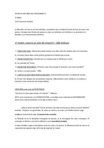 Apuntes-de-clase-Jordi-Carmona.pdf