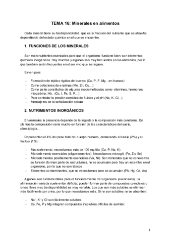 Tema-16-QBA-Minerales.pdf