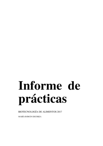 informe_biotec_alimentos_roman_escorza_maria.pdf