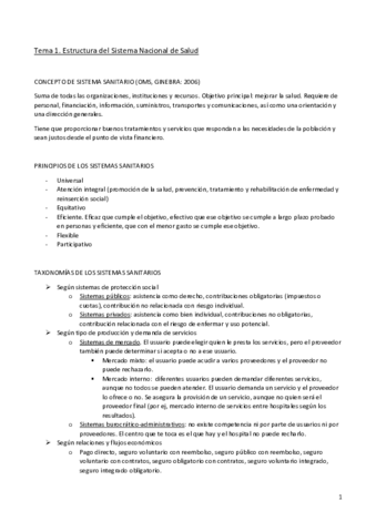 Comunitaria-2020-2021.pdf