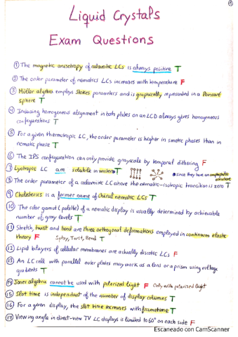 PART-2-PREGUNTAS-EXAMEN--EJERCICIOS-DISPLAYS-CORREGIDOS.pdf